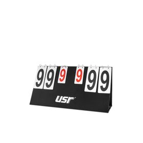 USR MTS20 Masa Tenisi Skorbord