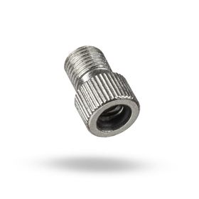 USR Na1 Top İğnesi Adaptörü
