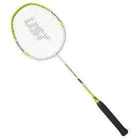 Usr Navigator 1.1 Badminton Raketi