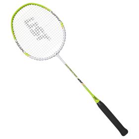 Usr Navigator 1.1 Badminton Raketi