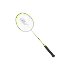 Usr Navigator 1.1 Badminton Raketi