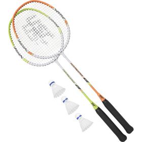Usr Navigator 201 Badminton Raketi