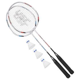 Usr Navigator 201 Badminton Raketi