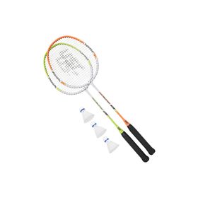 Usr Navigator 201 Badminton Raketi