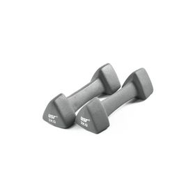 USR ND202 2x2 kg Neopren Dambıl