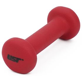 USR ND50 5 kg Neopren Dambıl