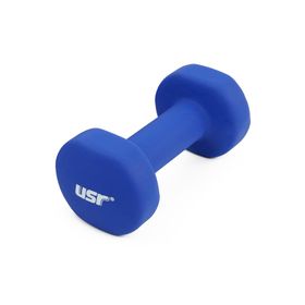 USR ND50 5 kg Neopren Dambıl
