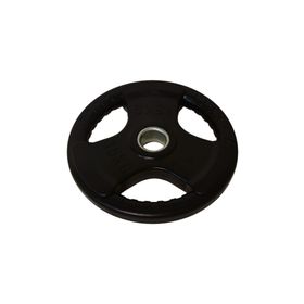 USR OP1500 15 kg Olimpik Plaka