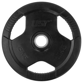 USR OP1500 15 kg Olimpik Plaka