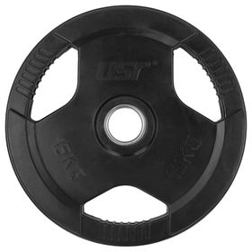 USR OP1500 15 kg Olimpik Plaka
