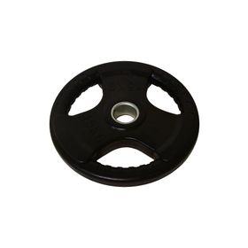 USR OP1500 15 kg Olimpik Plaka