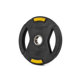 USR P100 10 kg Olimpik Plaka