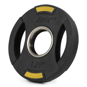 USR P12.5 1.25 kg Olimpik Plaka