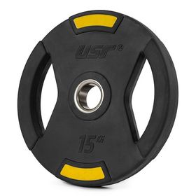 USR P150 15 kg Olimpik Plaka