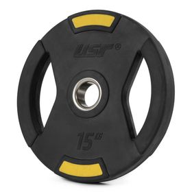 USR P150 15 kg Olimpik Plaka