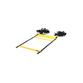 USR P4m 4.5 m Outdoor Antrenman Merdiveni