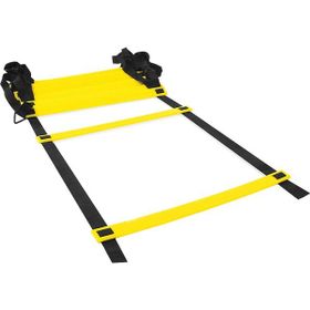USR P4m 4.5 m Outdoor Antrenman Merdiveni