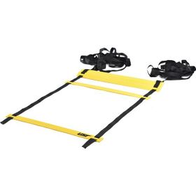 USR P4m 4.5 m Outdoor Antrenman Merdiveni