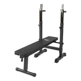 USR Patara-80 Basic Bench-80 kg Ağırlık Seti