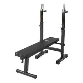 USR Patara-80 Basic Bench-80 kg Ağırlık Seti