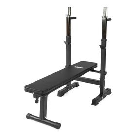 USR Patara-80 Basic Bench-80 kg Ağırlık Seti