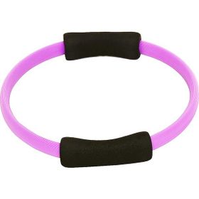 USR Pc35 Pilates Çemberi