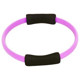 USR Pc35 Pilates Çemberi