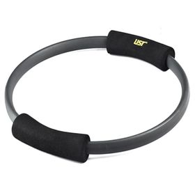 USR Pc35 Pilates Çemberi
