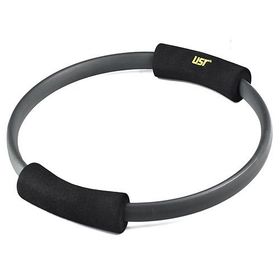 USR Pc35 Pilates Çemberi