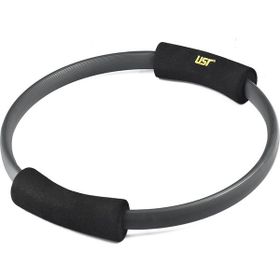 USR Pc35 Pilates Çemberi