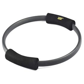 USR Pc35 Pilates Çemberi