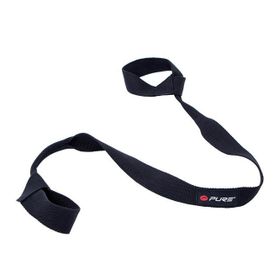 USR PC36 35 cm Fuşya Pilates Çemberi