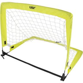 USR PFK70 70x90 cm Katlanabilir Futbol Kalesi