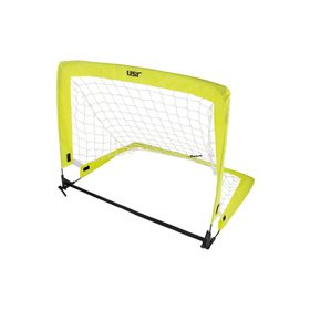 USR PFK70 70x90 cm Katlanabilir Futbol Kalesi