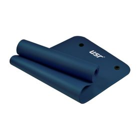 USR PM104 Köpük Pilates Matı