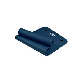 USR PM104 Köpük Pilates Matı