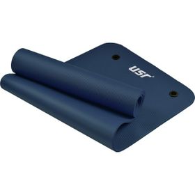 USR PM104 Köpük Pilates Matı