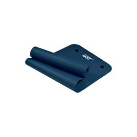USR PM104 Köpük Pilates Matı