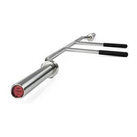 USR Poseidon Safety Squat Bar