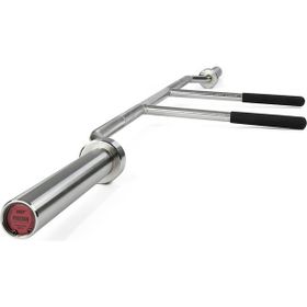 USR Poseidon Safety Squat Bar