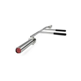 USR Poseidon Safety Squat Bar
