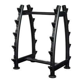 USR Priene BR100 Çift Taraflı Barbell Rafı