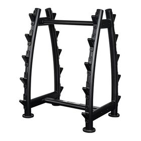 USR Priene BR100 Çift Taraflı Barbell Rafı
