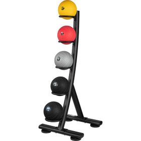 USR Priene MR50SB 5 li Slamball-Raf Set