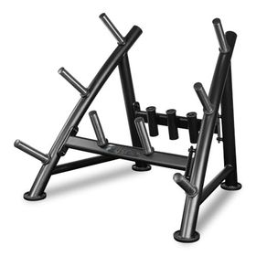 USR Priene WR100 Plaka-Bar Standı