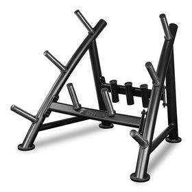 USR Priene WR100 Plaka-Bar Standı