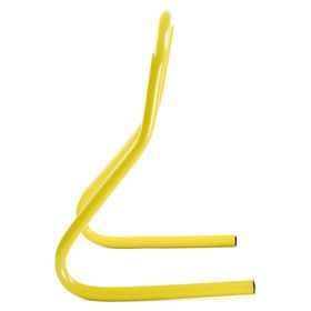 USR Pro PE45S Sarı 6'lı 45 cm Engel Seti