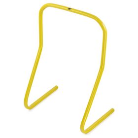 USR Pro PE60S Sarı 6'lı 60 cm Engel Seti