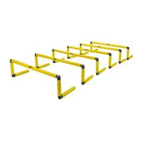 USR Pro PPE15S 6'lı 15 cm Engel Seti