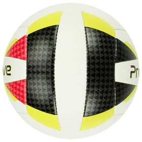 USR Progressive Kırmızı 5 No Voleybol Topu